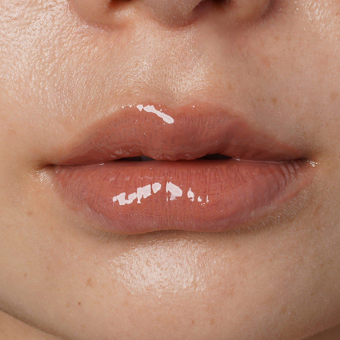 limited box A (pollen）