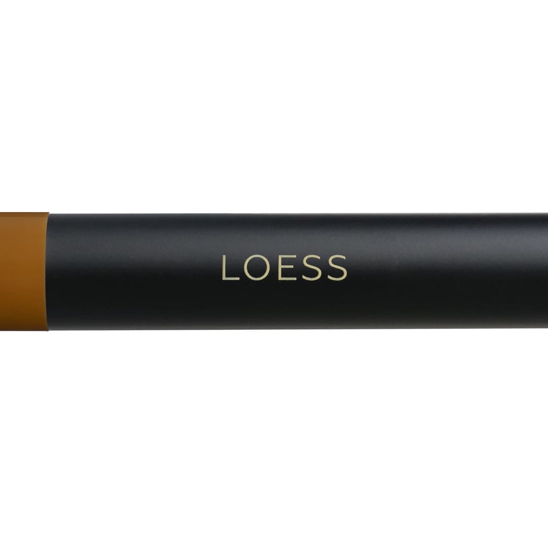 ms-12 loess