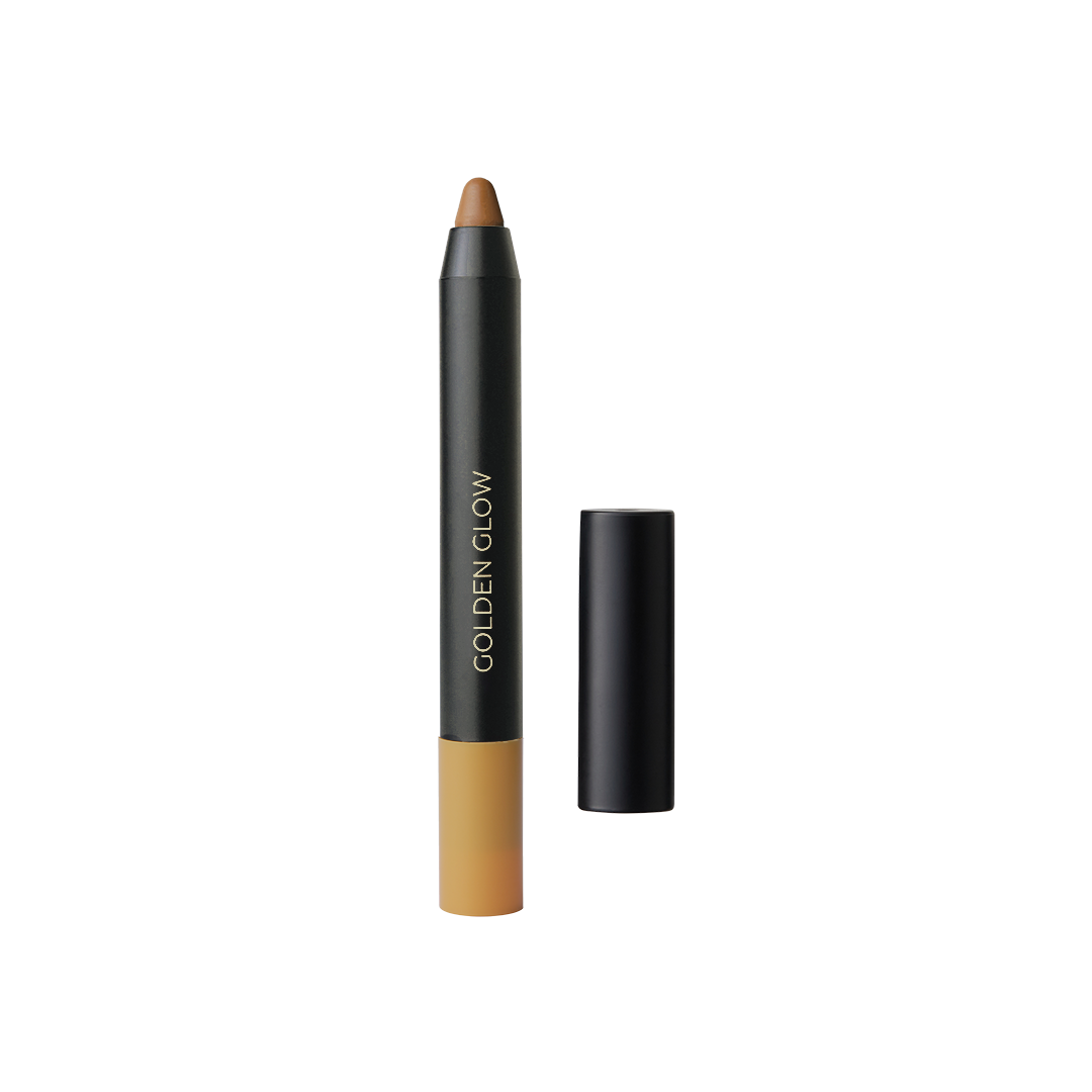 ms-10 golden glow