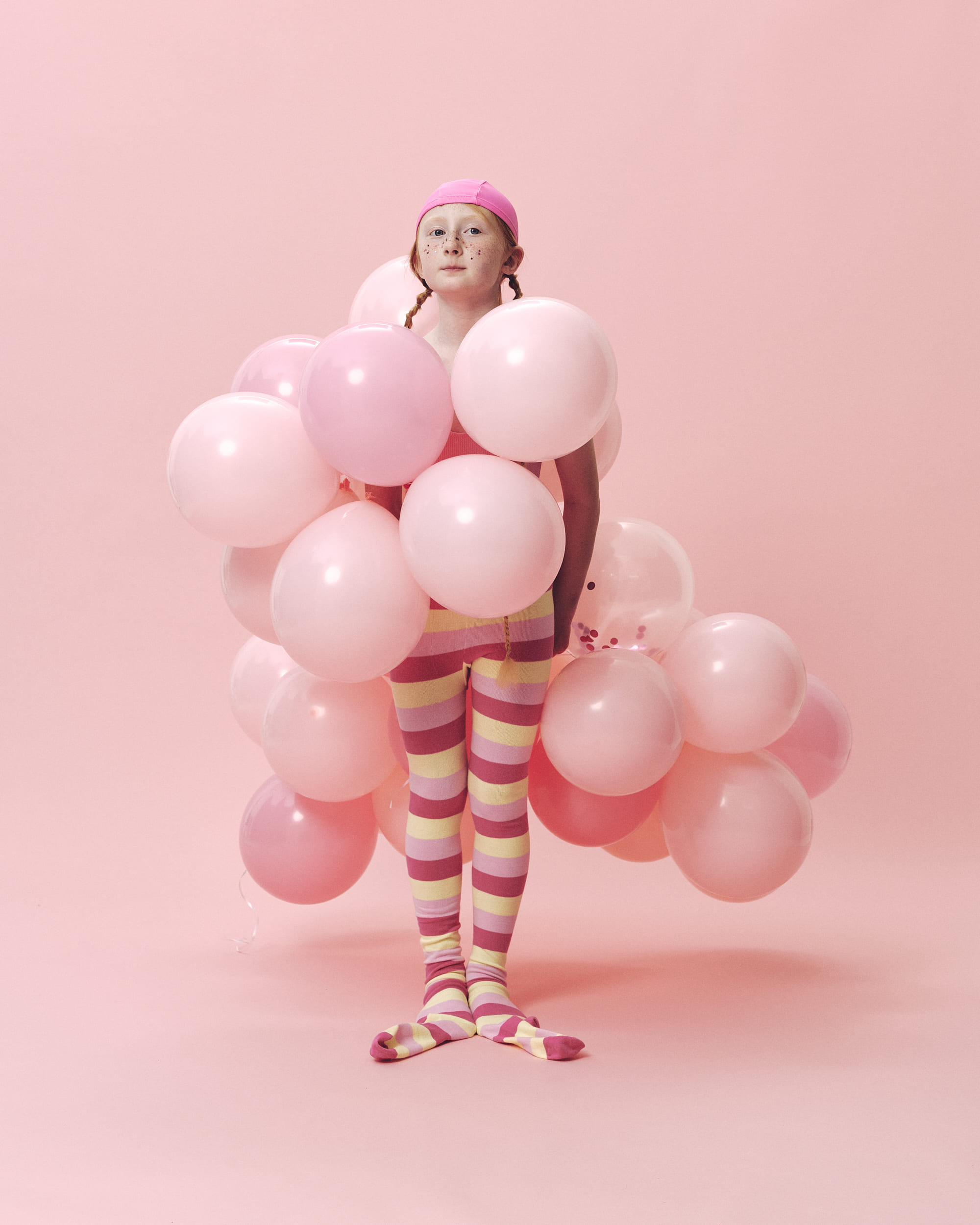 uneven POP UP SHOP ＠ 渋谷スクランブルスクエア開催のお知らせ