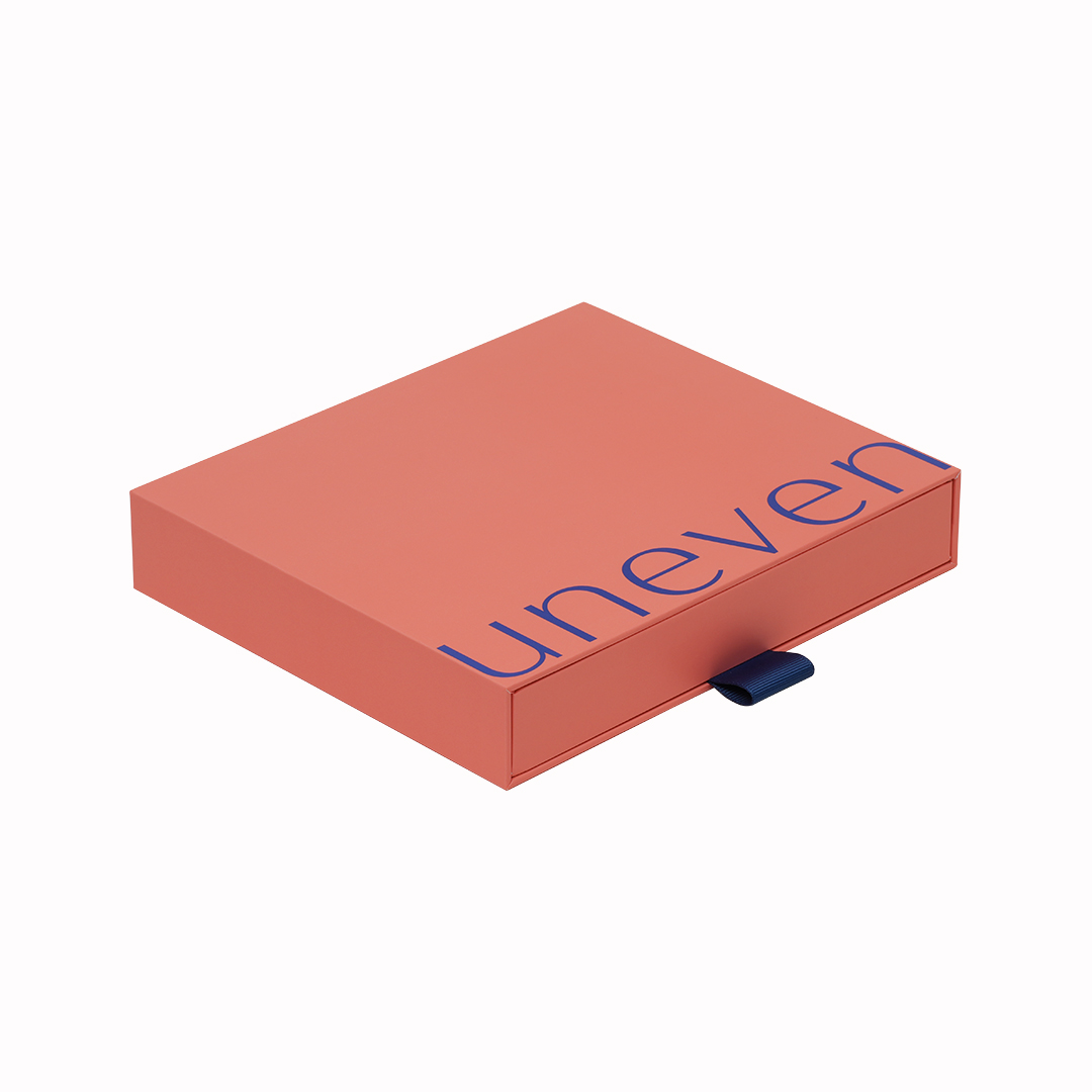 uneven POP UP SHOP ＠ 渋谷スクランブルスクエア開催のお知らせ