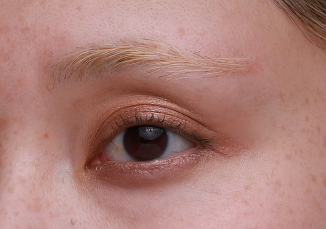 モカマスター　オレンジレアカラー✨定価¥75,000 モカマスター オレンジレアカラー✨定価¥75,000 モカマスター