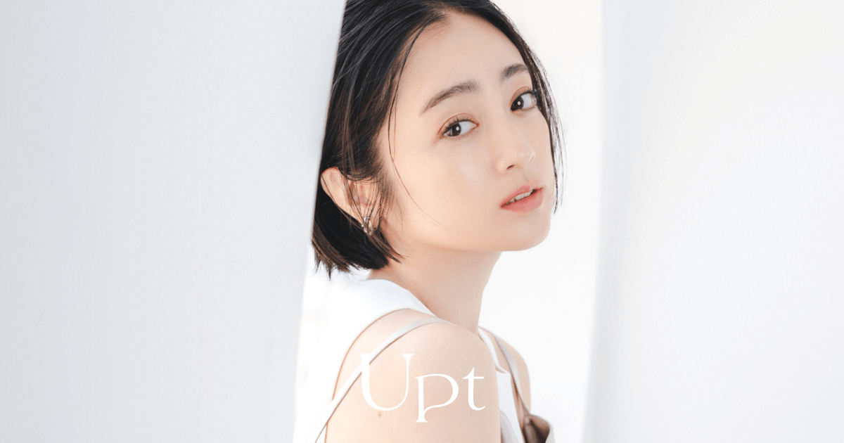 商品一覧 | 【公式】Upt（ウプト） 安達祐実プロデュースコスメブランド