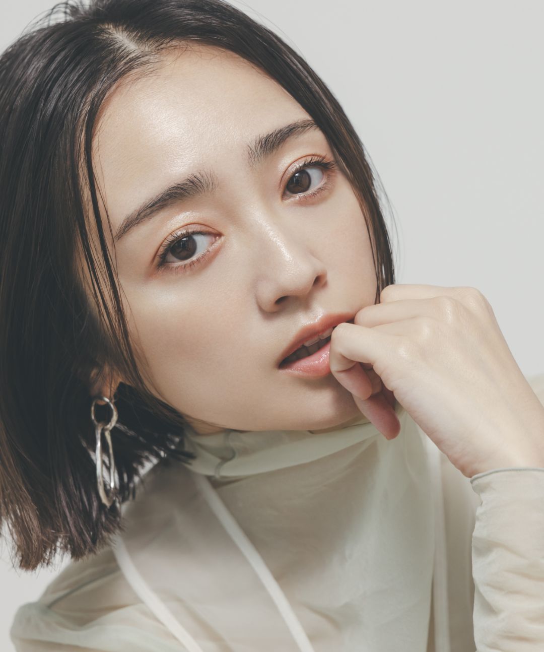 安達祐実プロデュース