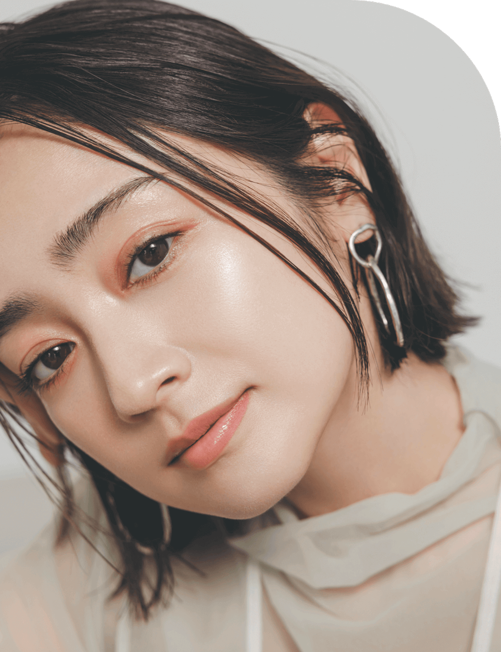 安達祐実プロデュース