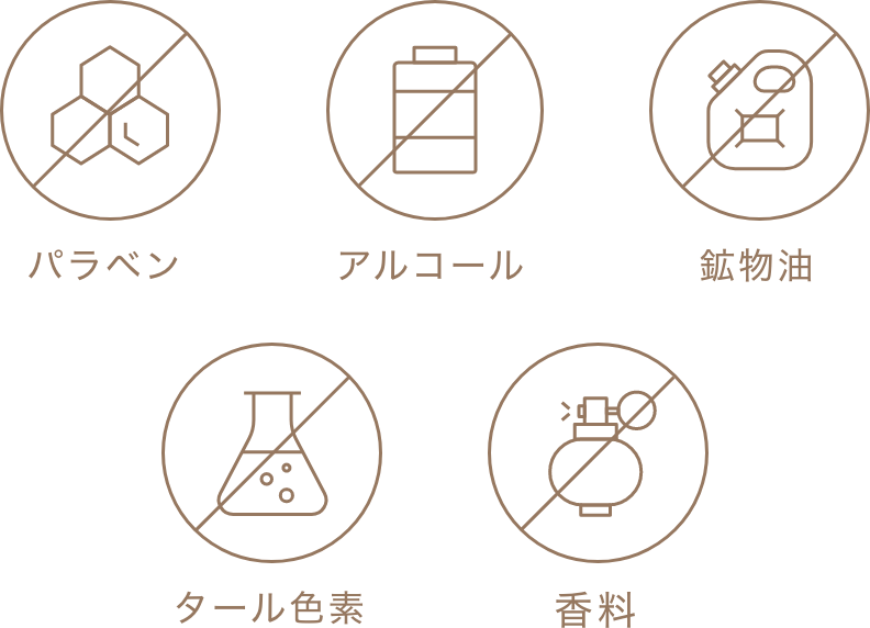 安達祐実プロデュース