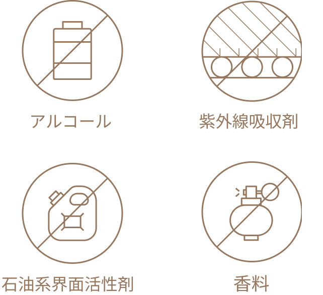 安達祐実プロデュース