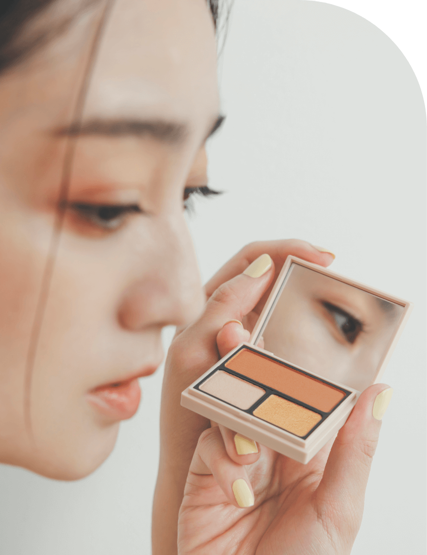 安達祐実プロデュース