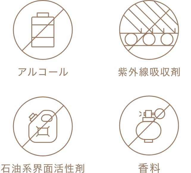 安達祐実プロデュース