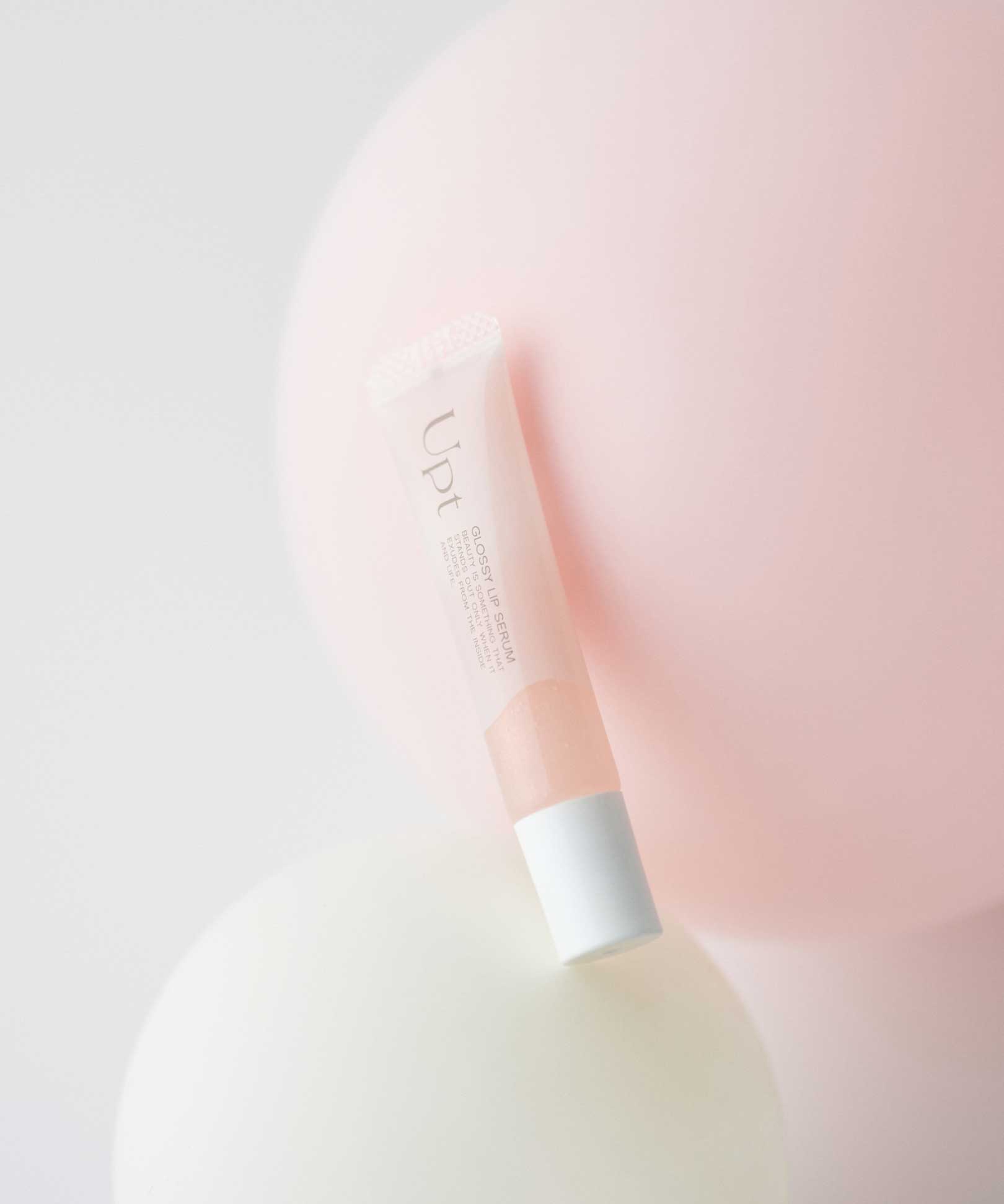 安達祐実プロデュース