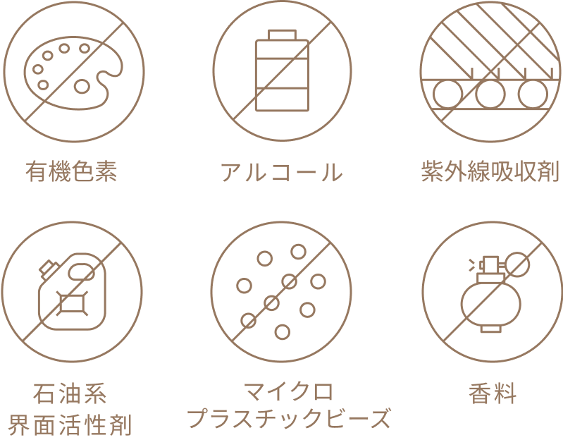 安達祐実プロデュース