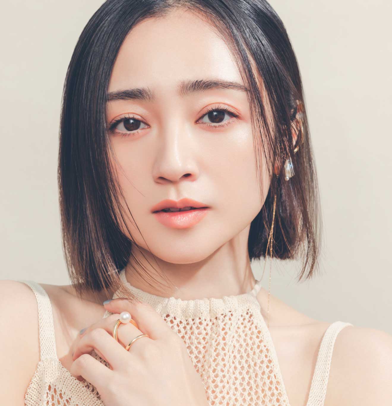 モイストUVエッセンス