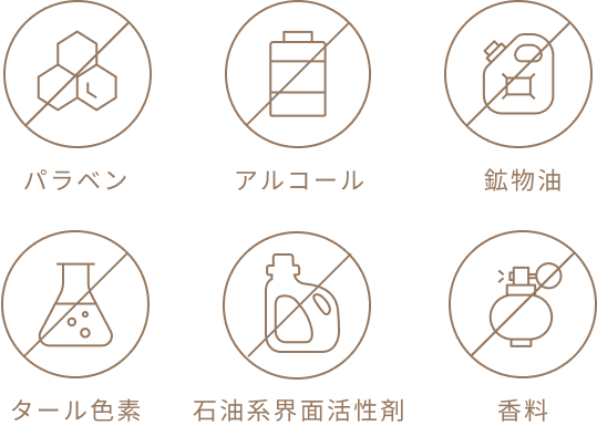 安達祐実プロデュース