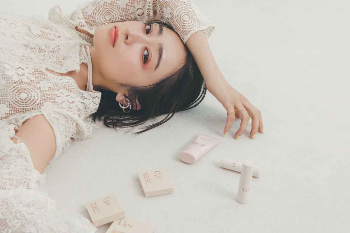 プロデューサー