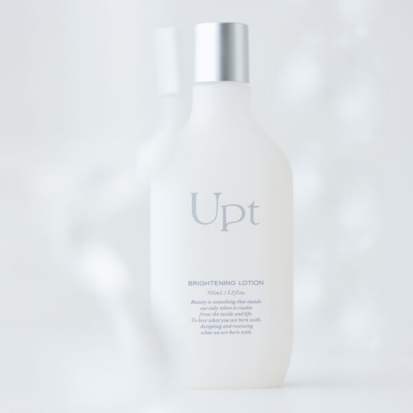 ブライトニングローション[医薬部外品]