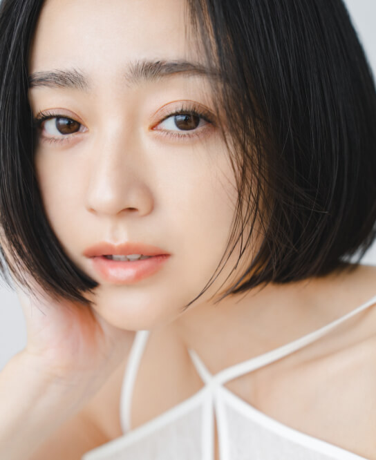 プロデューサー 安達祐実