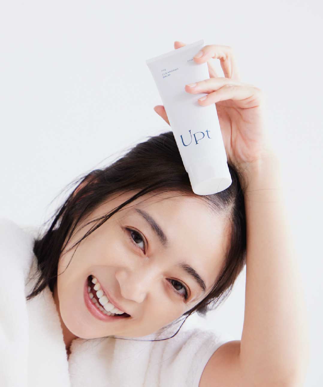 安達祐実プロデュース