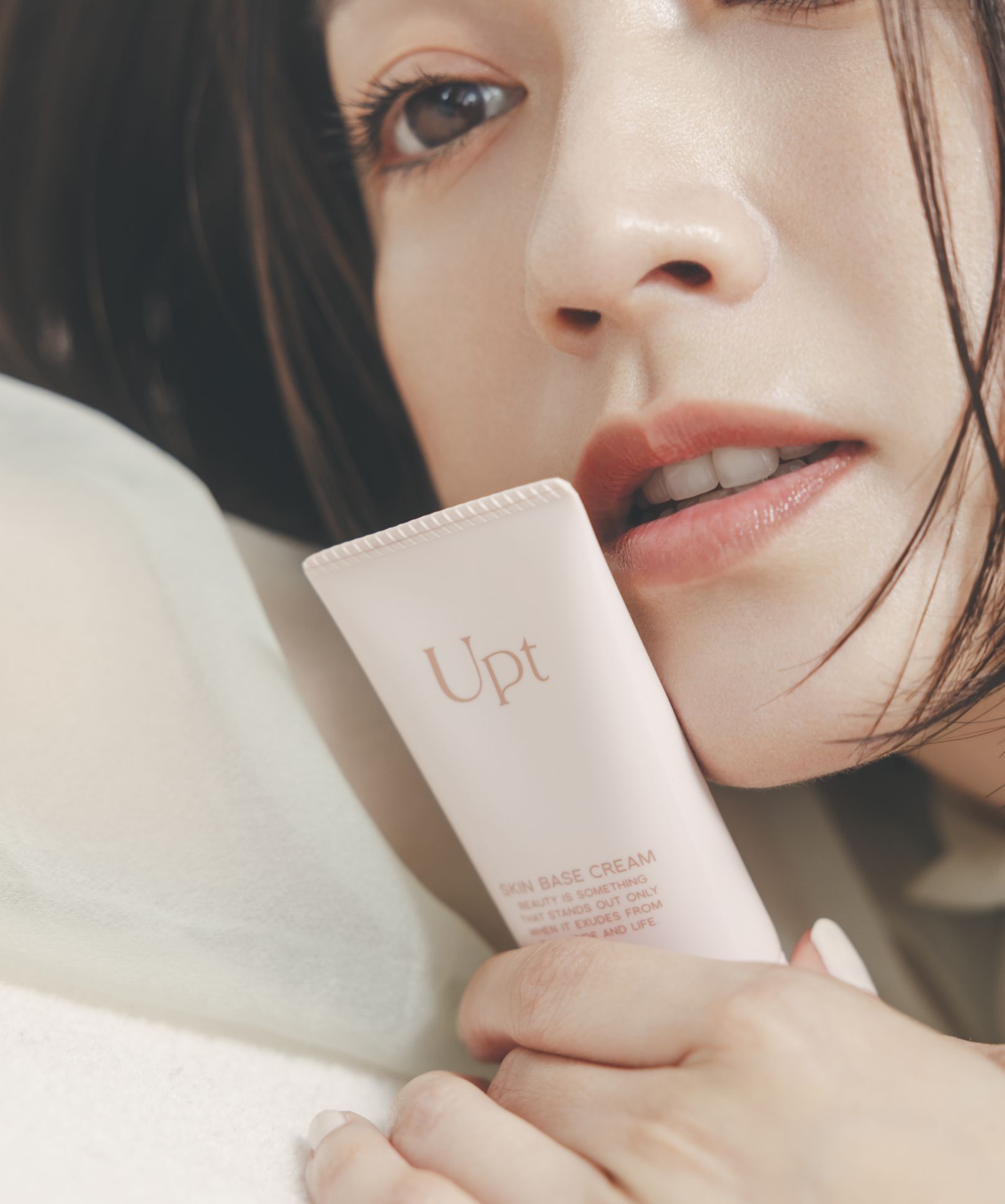 安達祐実プロデュース