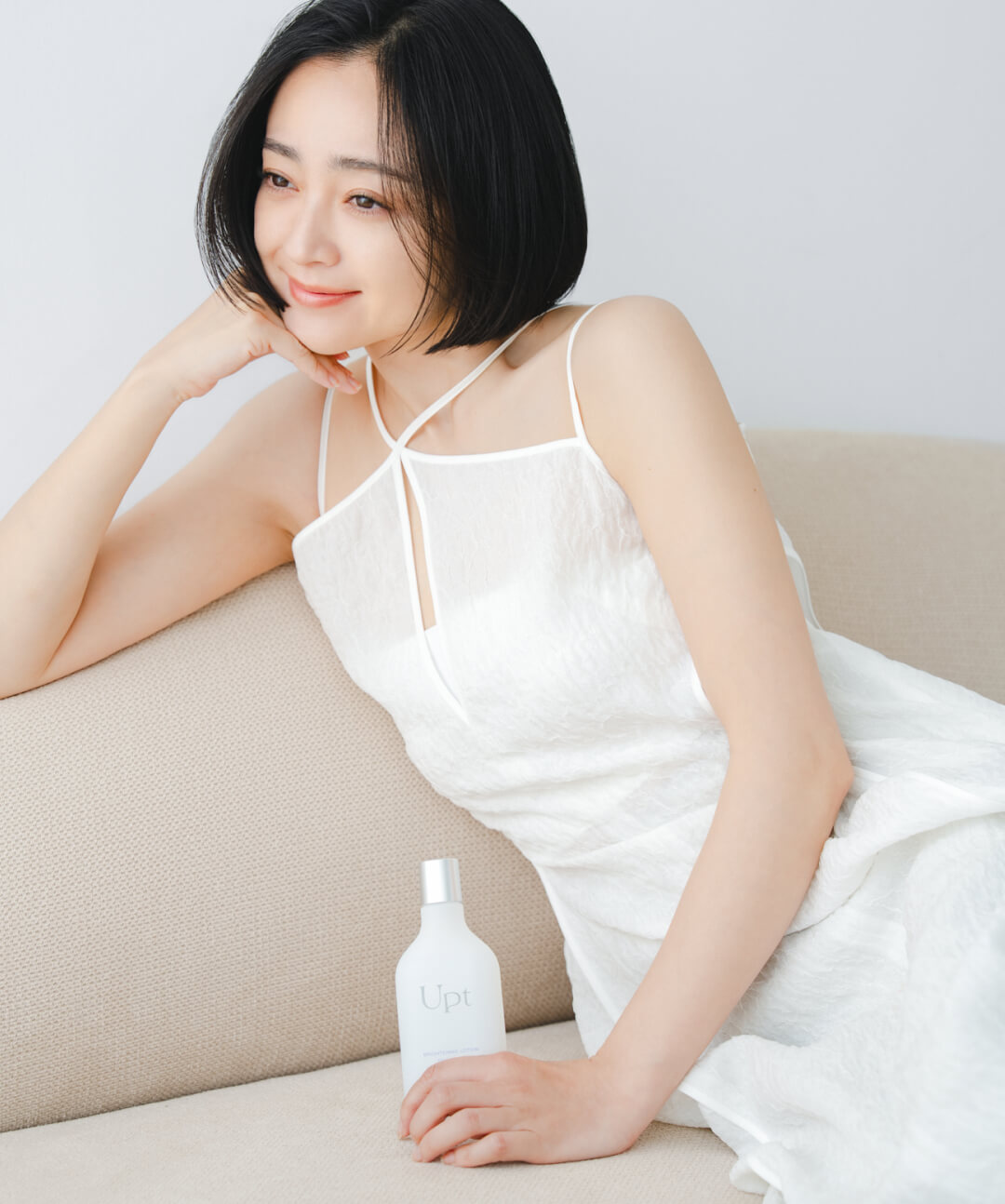 安達祐実プロデュース