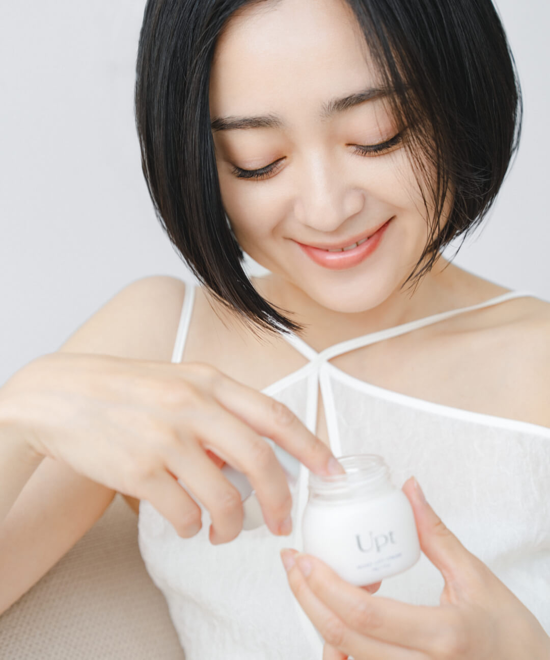 安達祐実プロデュース