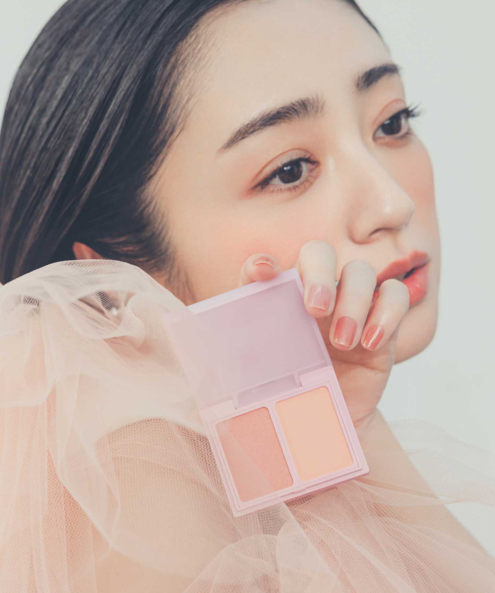 安達祐実プロデュース