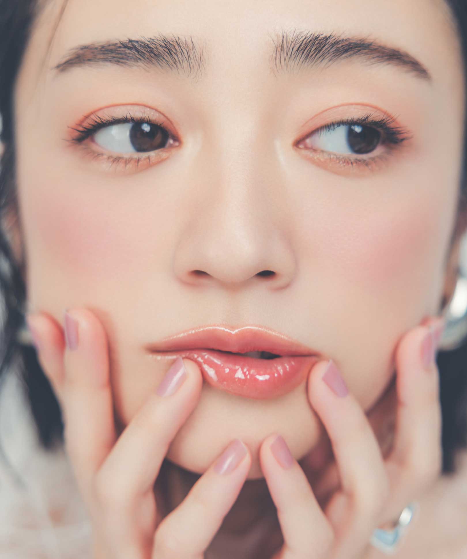 安達祐実プロデュース