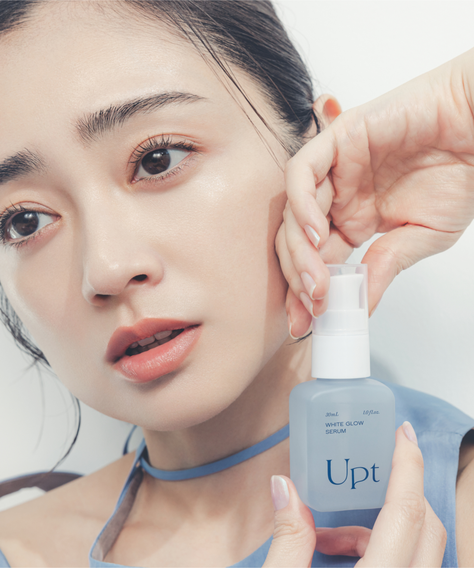 安達祐実プロデュース