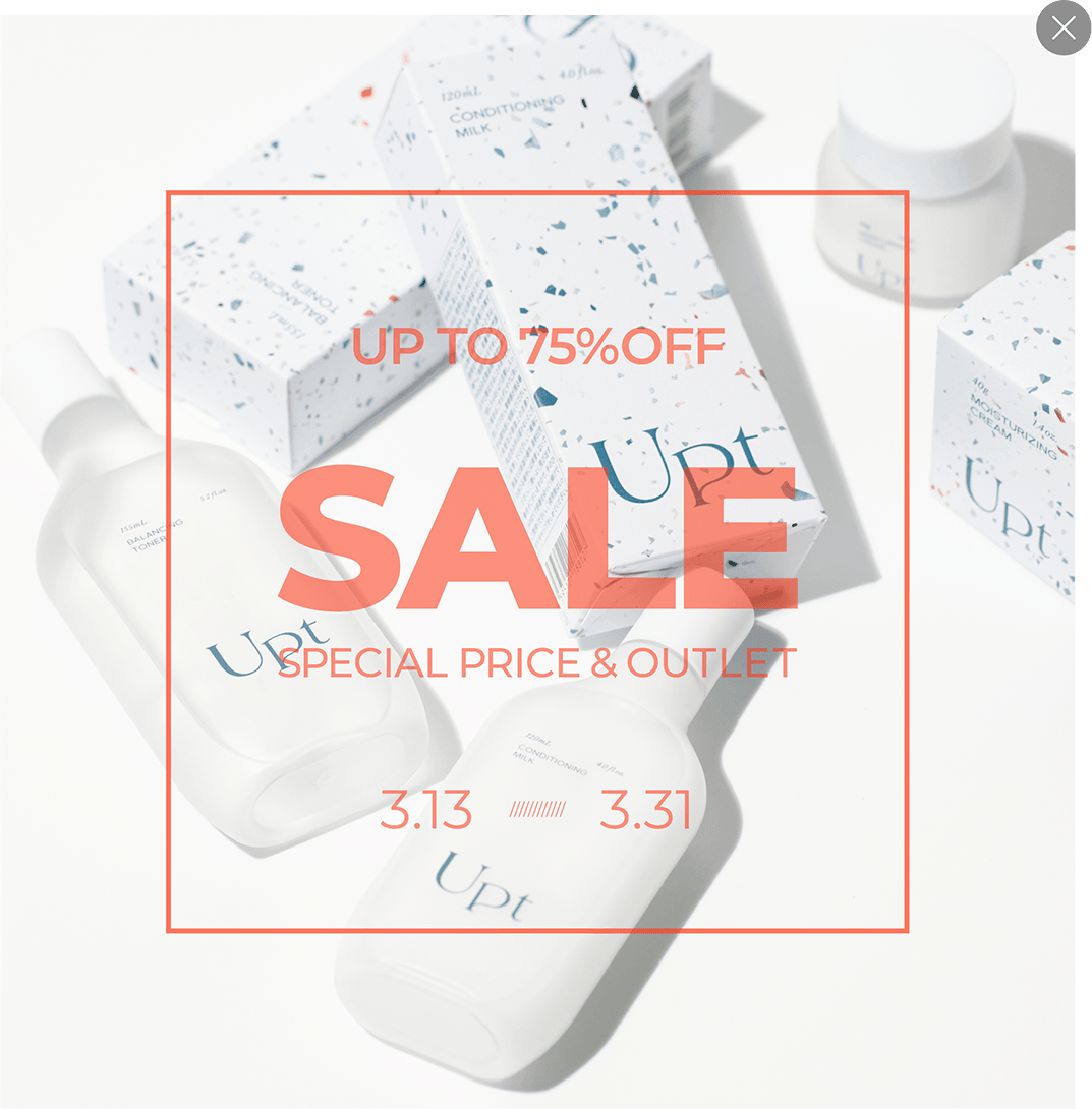 プロデューサー