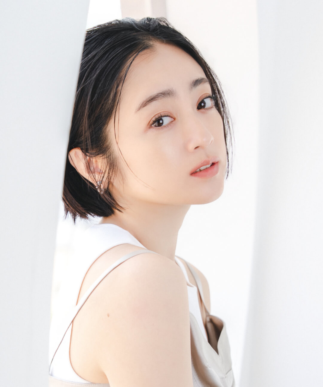 安達祐実プロデュース