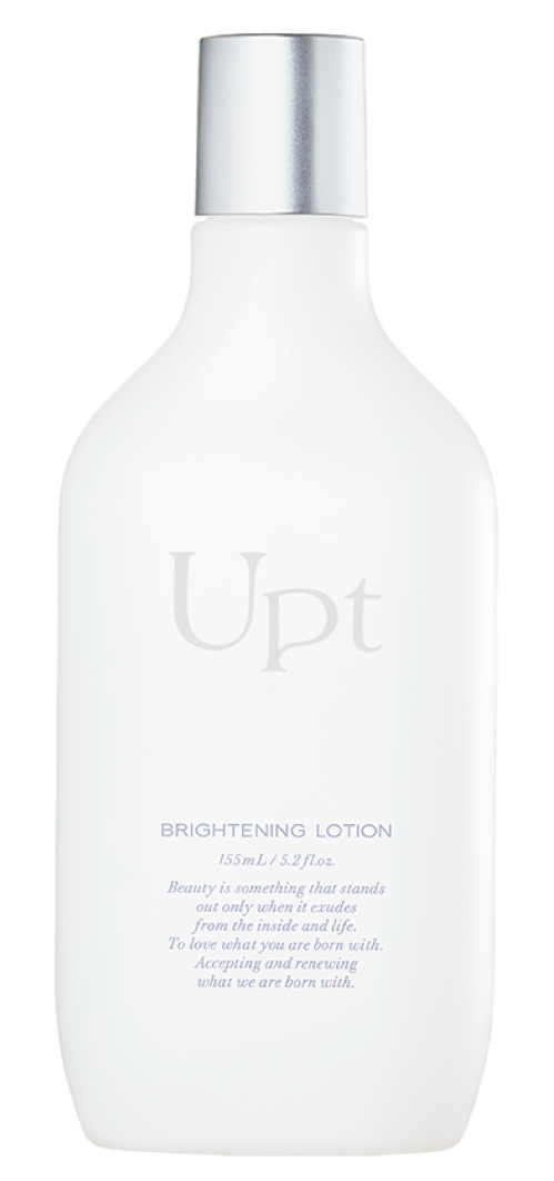 BRIGHTENING LOTION