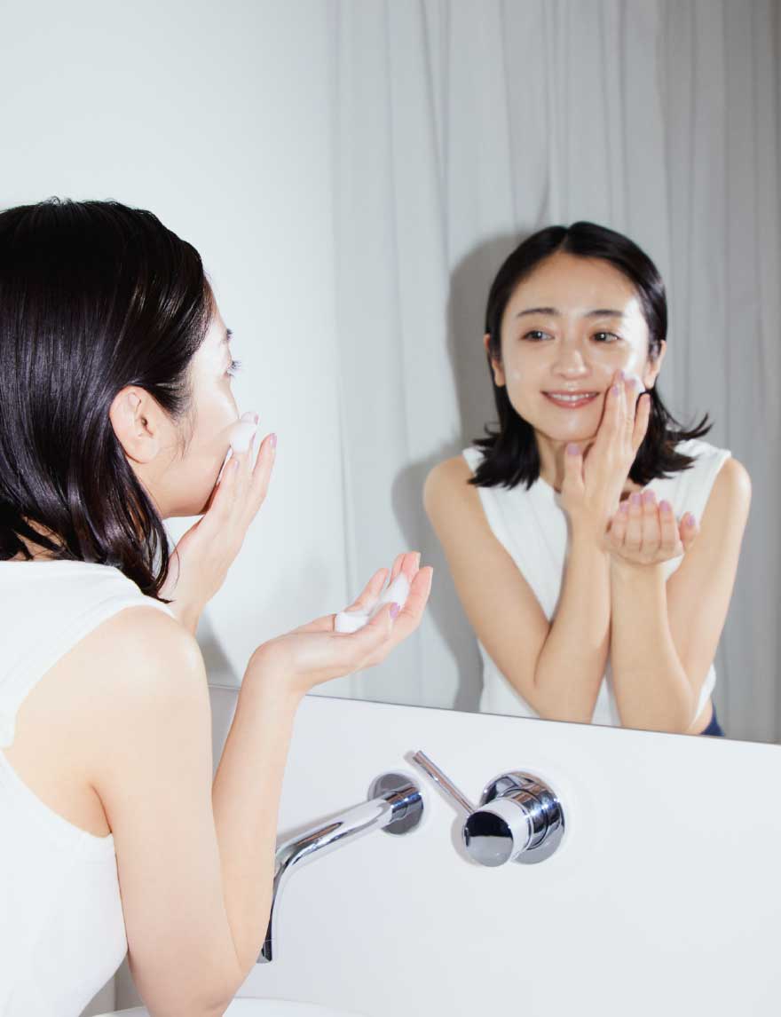 安達祐実プロデュース