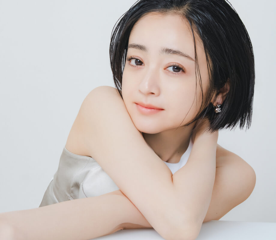 エイジングケアシリーズが登場