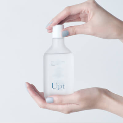 バランシングトナー