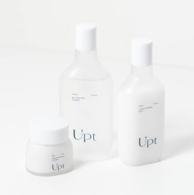 スキンケアセット