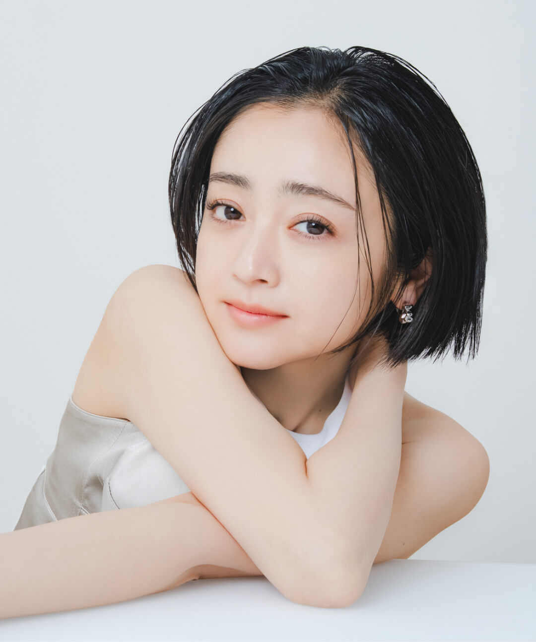 安達祐実プロデュース