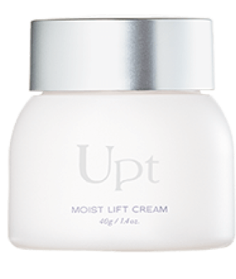 MOIST LIFT CREAM