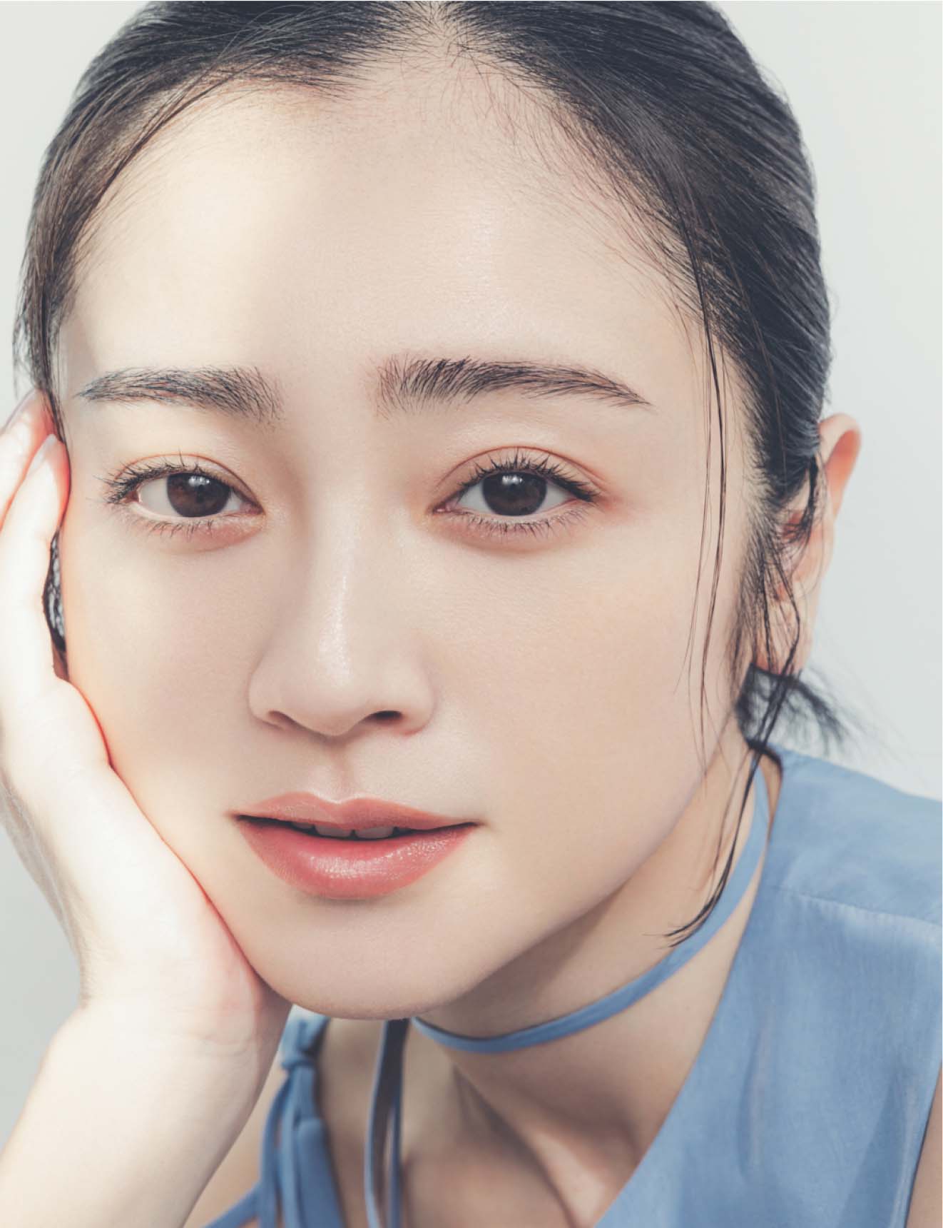 安達祐実プロデュース