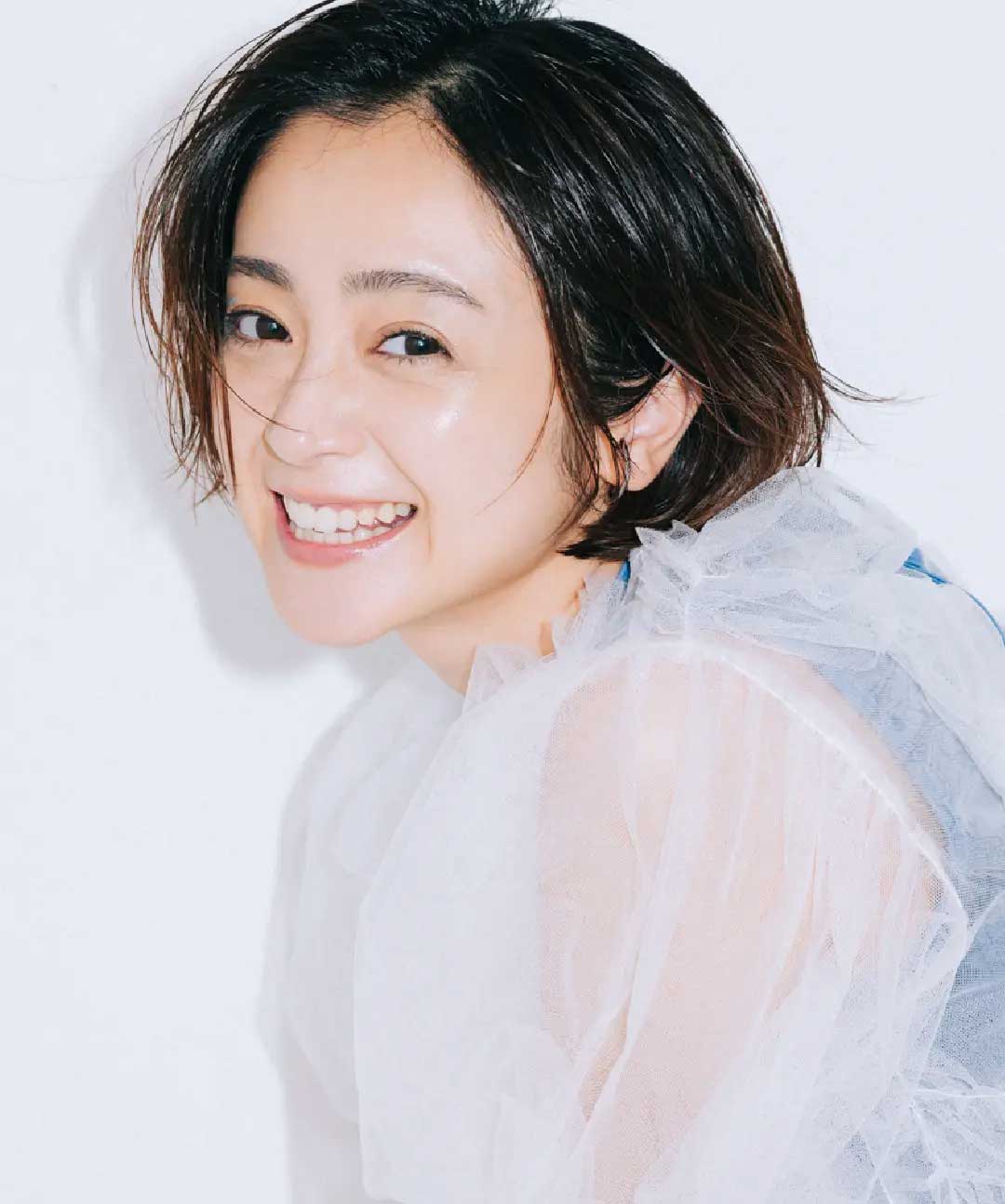 安達祐実プロデュース