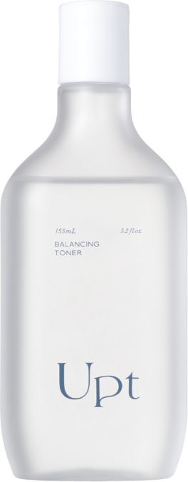 balancing toner
