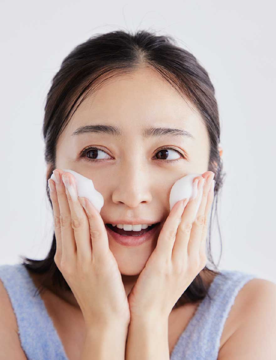 安達祐実プロデュース