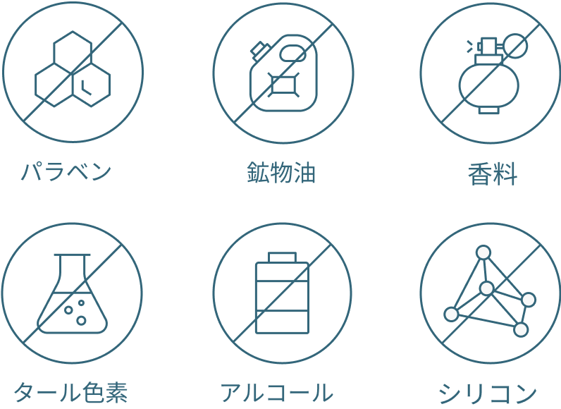 安達祐実プロデュース