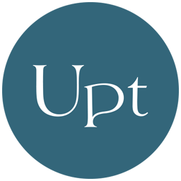 Upt Official
