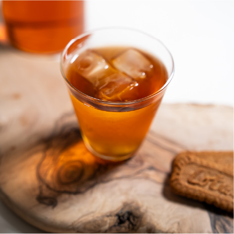 《夏ギフト》Tea & Chai Refreshment Box