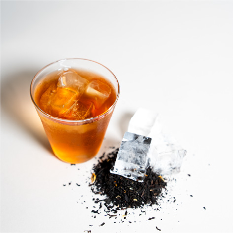 《夏ギフト》Tea & Chai Refreshment Box