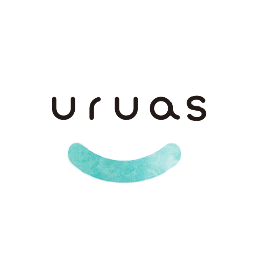 uruasオールインワンソープ 99%天然由来 4本セット uruas all in