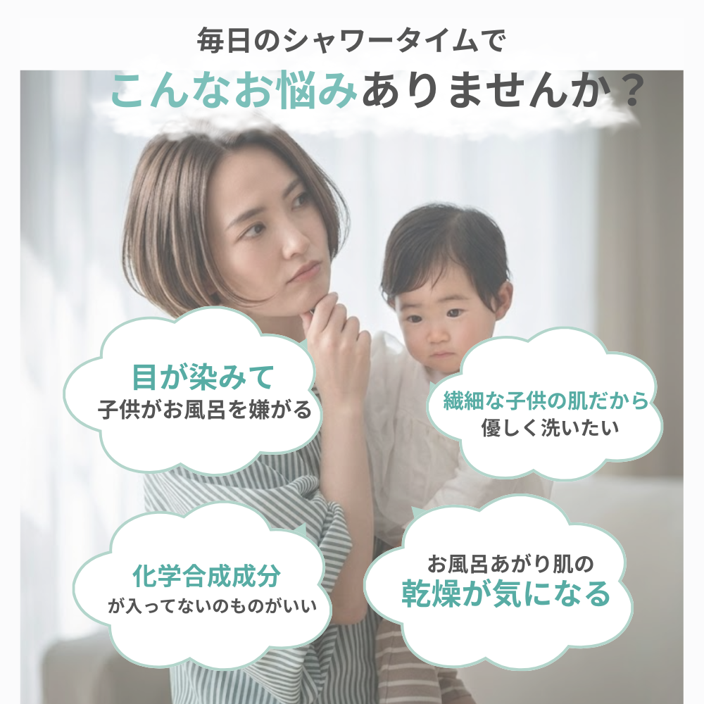 uruas all in one soap×3個セット(5%OFF)