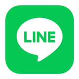 LINE