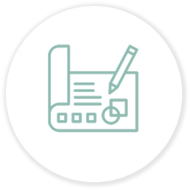 uruasオールインワンソープの強み 企画から製造まですべて日本国内