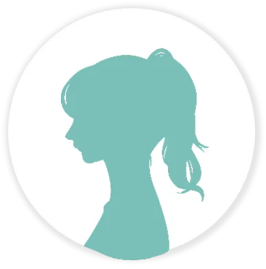 uruasオールインワンソープの強み 大人の敏感肌デリケート用としても