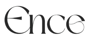 Enceロゴ